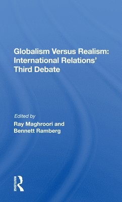 Globalism Versus Realism 1