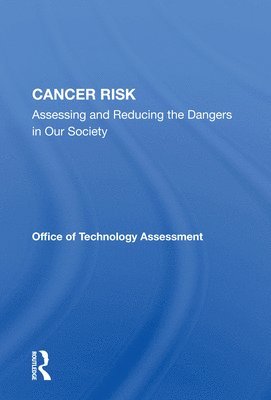 Cancer Risk 1