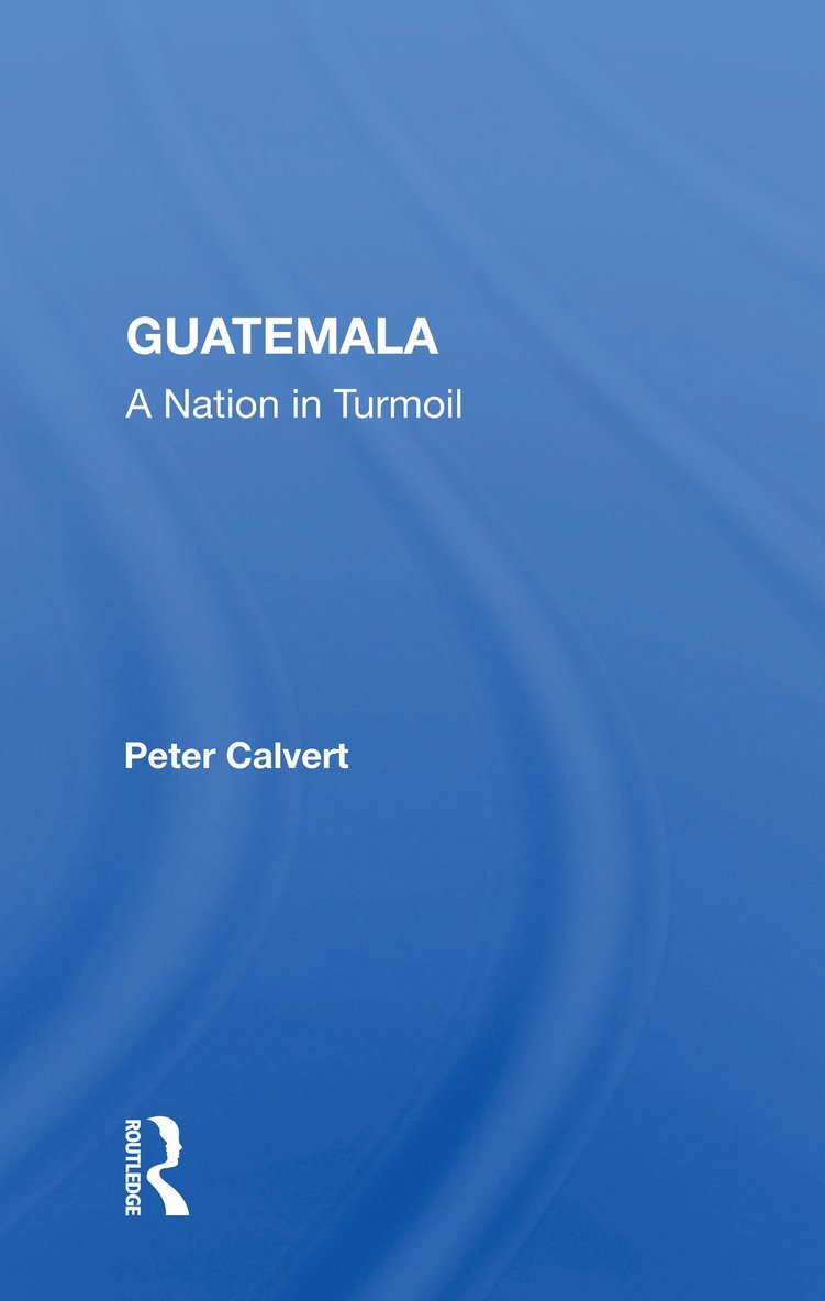 Guatemala 1