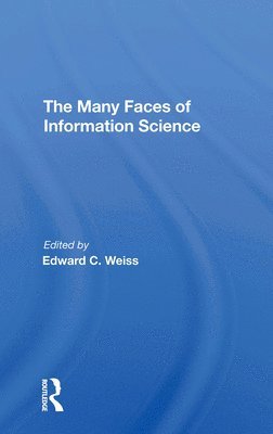 Many Faces Inform Scienc 1