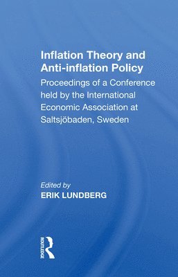 Inflation Theory-anti-in 1