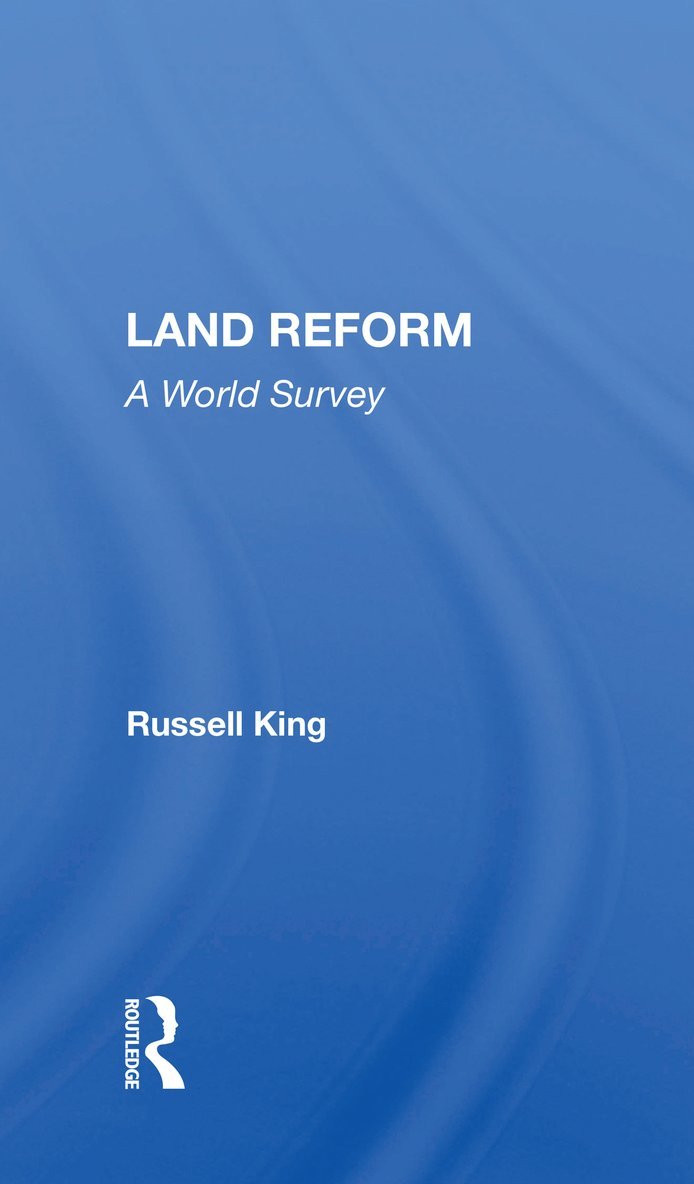 Land Reform 1