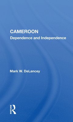 Cameroon 1