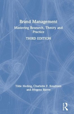 Brand Management 1