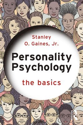 Personality Psychology 1