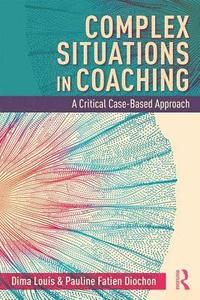 bokomslag Complex Situations in Coaching