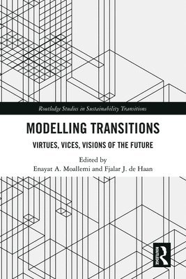 Modelling Transitions 1