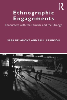 Ethnographic Engagements 1