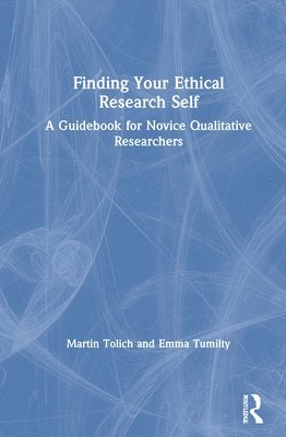 Finding Your Ethical Research Self 1