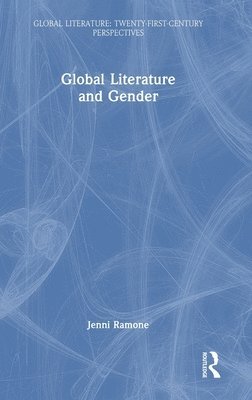 Global Literature and Gender 1