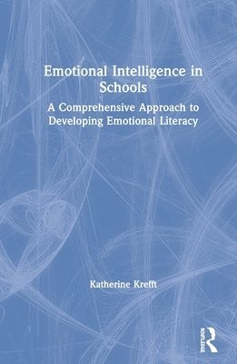 Emotional Intelligence in Schools 1