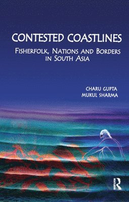 Contested Coastlines
