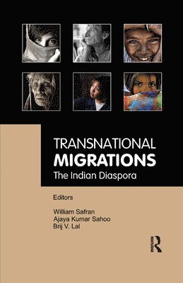 Transnational Migrations 1