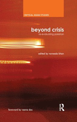 Beyond Crisis 1