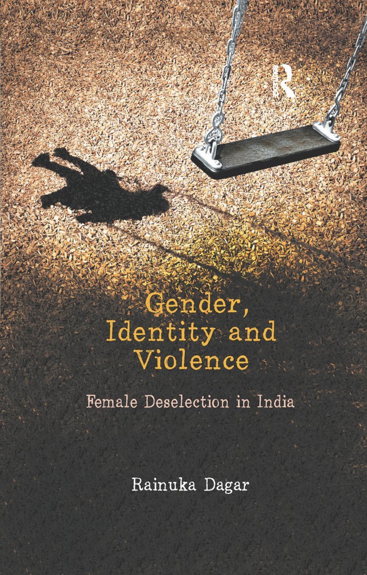 Gender, Identity and Violence 1