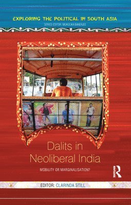 Dalits in Neoliberal India 1