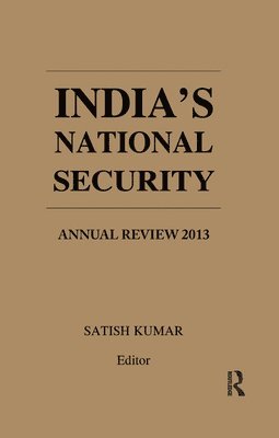 India's National Security 1