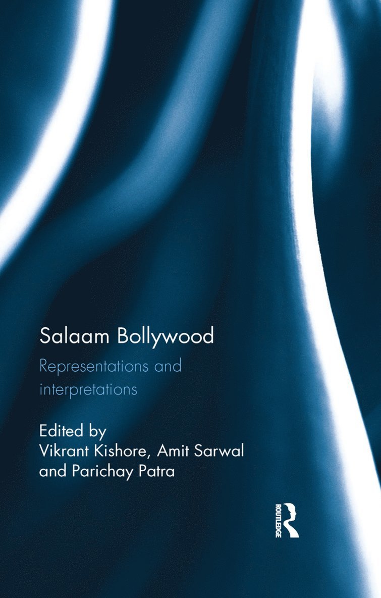 Salaam Bollywood 1