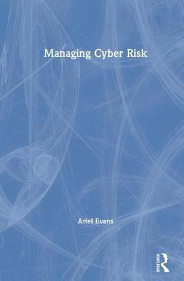 Managing Cyber Risk 1