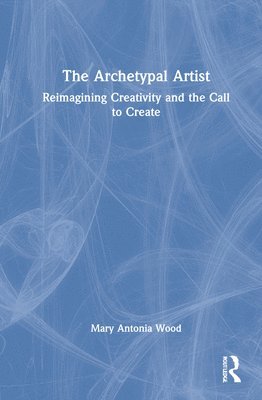 The Archetypal Artist 1