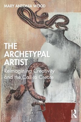 The Archetypal Artist 1