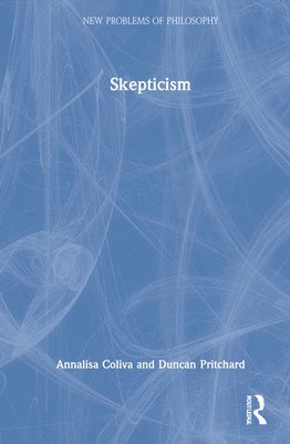 Skepticism 1