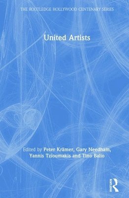 United Artists 1