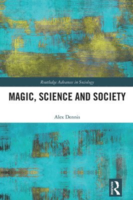 Magic, Science and Society 1