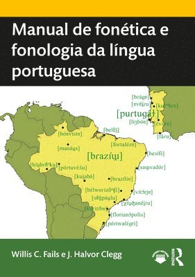 Manual de fontica e fonologia da lngua portuguesa 1