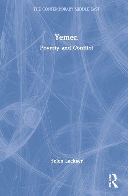 Yemen 1