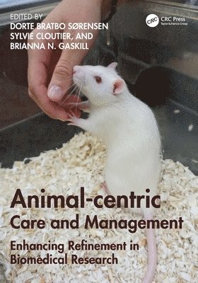 Animal-centric Care and Management 1