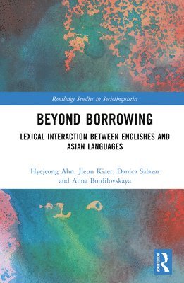 Beyond Borrowing 1