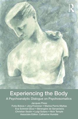 Experiencing the Body 1