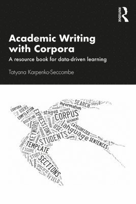 Academic Writing with Corpora 1