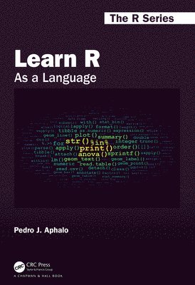 Learn R 1