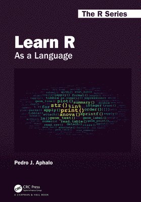 Learn R