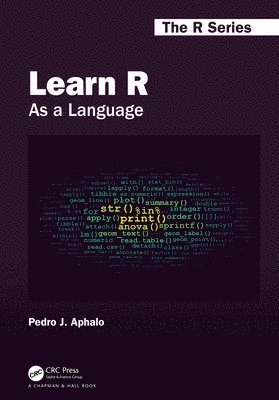 Learn R 1