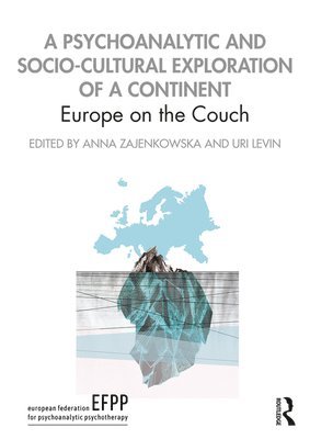 A Psychoanalytic and Socio-Cultural Exploration of a Continent 1