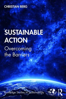 Sustainable Action 1