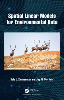 Spatial Linear Models for Environmental Data 1