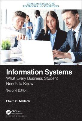 Information Systems 1