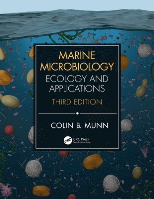 Marine Microbiology 1