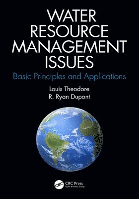 Water Resource Management Issues 1