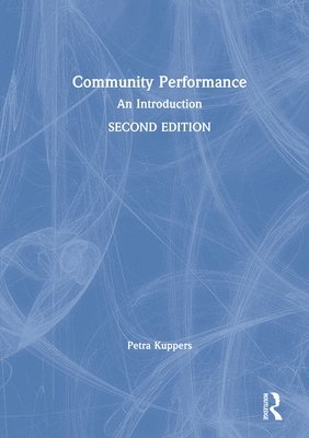 Community Performance 1