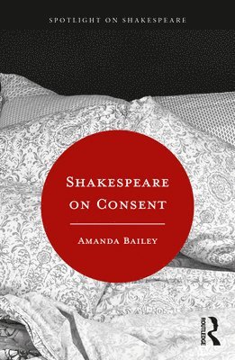 Shakespeare on Consent 1