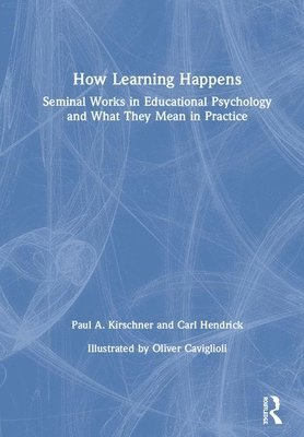How Learning Happens 1