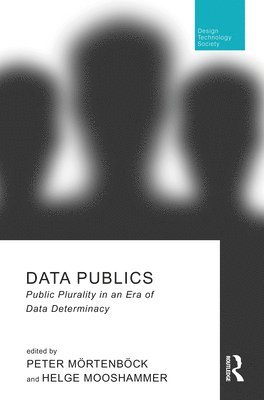 Data Publics 1