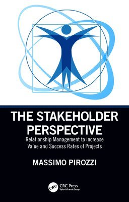 The Stakeholder Perspective 1