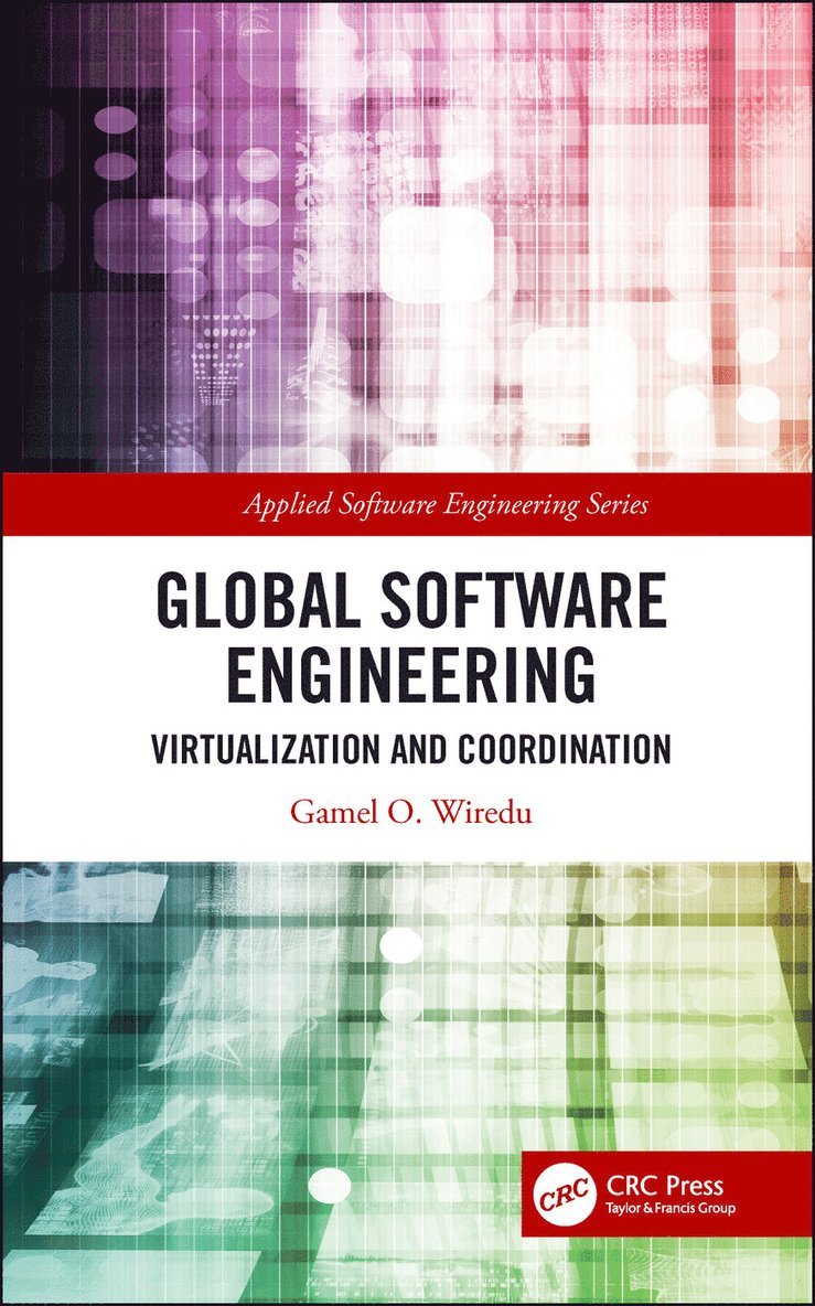Global Software Engineering