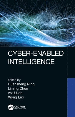 Cyber-Enabled Intelligence 1